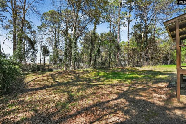 5 larkin Court, Columbia, SC 29203