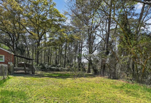 5 larkin Court, Columbia, SC 29203