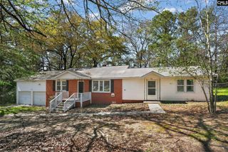 5 larkin Court, Columbia, SC 29203