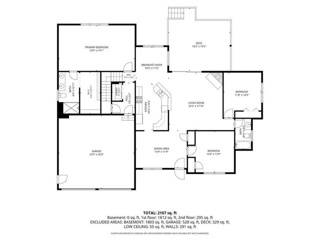 5 Red Bridge Ln, South Hadley, MA 01075