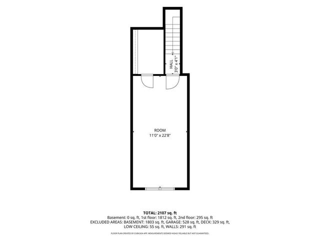 5 Red Bridge Ln, South Hadley, MA 01075