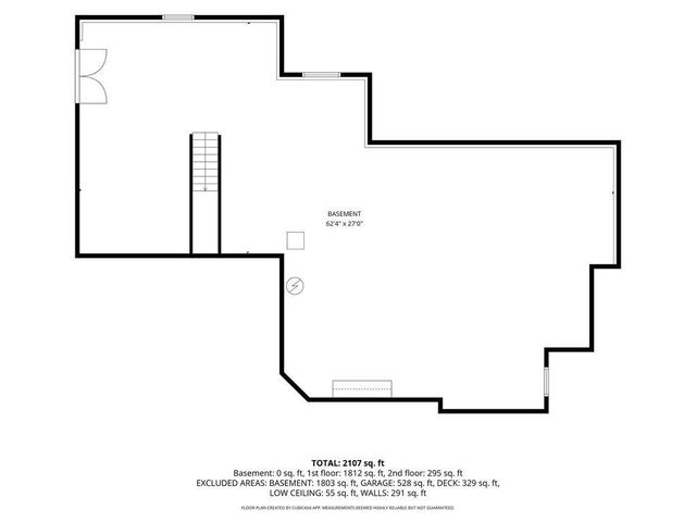 5 Red Bridge Ln, South Hadley, MA 01075