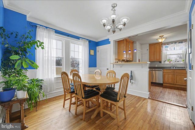 630 N EVANS ST, Pottstown, PA 19464