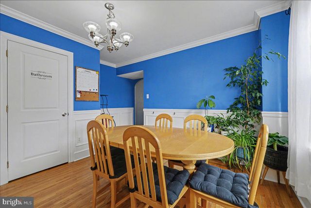 630 N EVANS ST, Pottstown, PA 19464