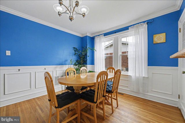 630 N EVANS ST, Pottstown, PA 19464