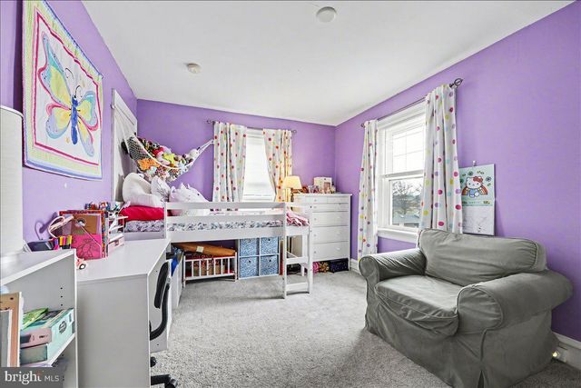 630 N EVANS ST, Pottstown, PA 19464