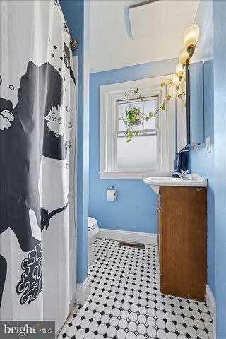 630 N EVANS ST, Pottstown, PA 19464