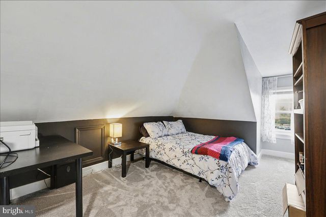 630 N EVANS ST, Pottstown, PA 19464