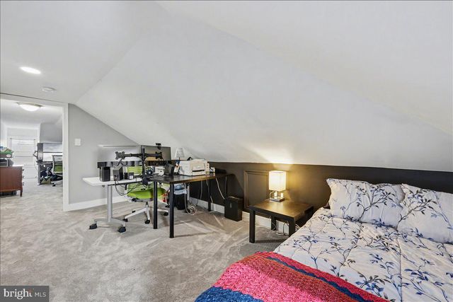 630 N EVANS ST, Pottstown, PA 19464