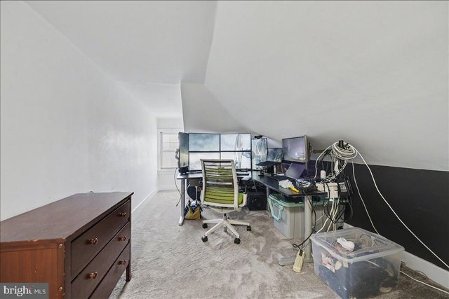 630 N EVANS ST, Pottstown, PA 19464