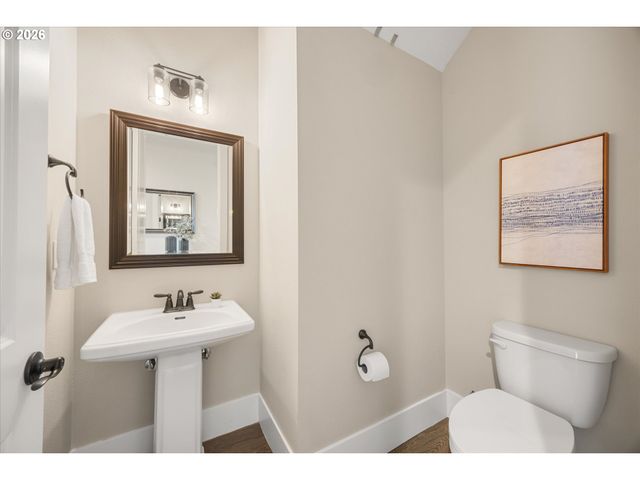 15459 Se SACAGAWEA St, Happy Valley, OR 97086