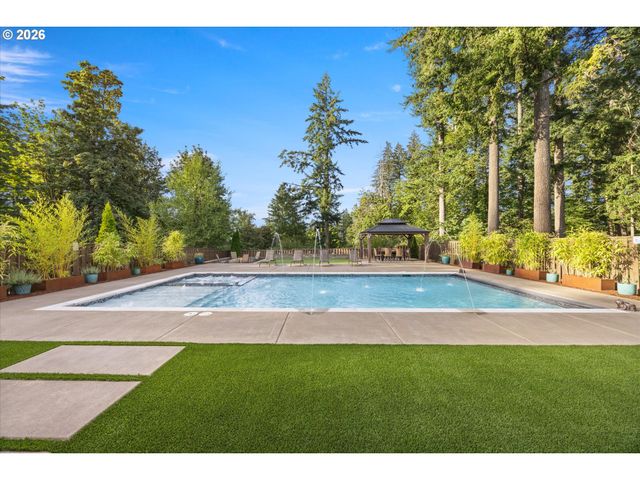 15459 Se SACAGAWEA St, Happy Valley, OR 97086