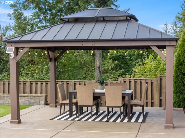 15459 Se SACAGAWEA St, Happy Valley, OR 97086