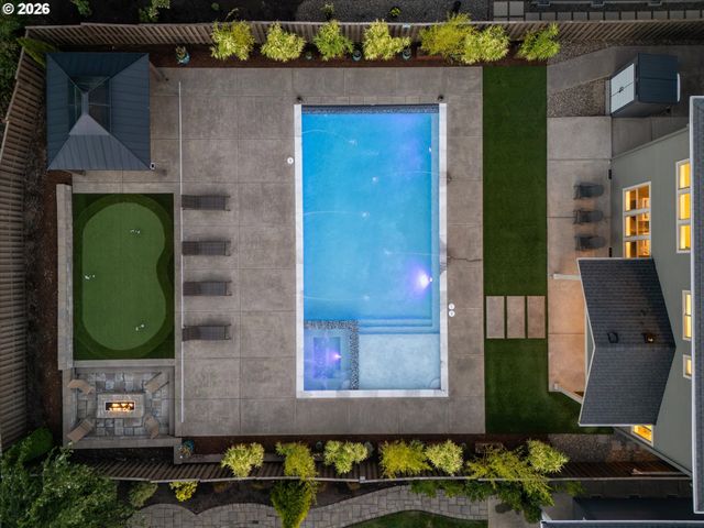 15459 Se SACAGAWEA St, Happy Valley, OR 97086
