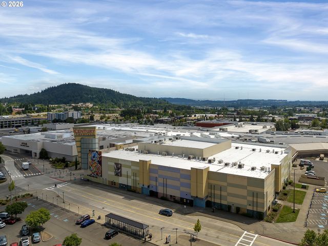 15459 Se SACAGAWEA St, Happy Valley, OR 97086