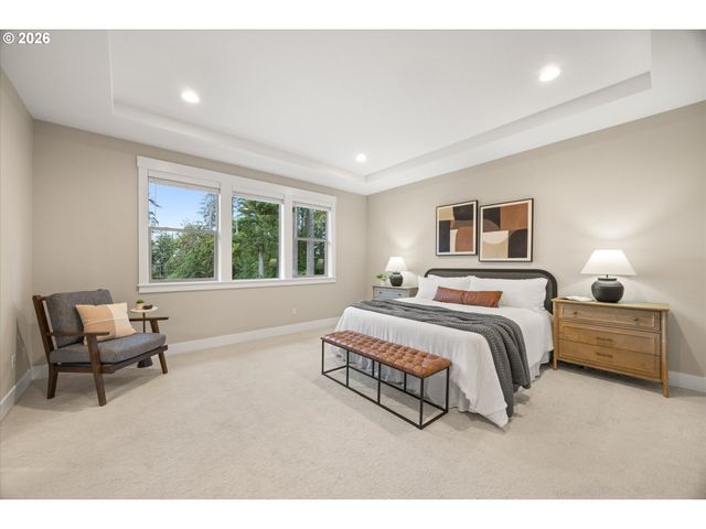 15459 Se SACAGAWEA St, Happy Valley, OR 97086