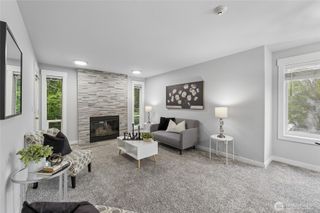 20824 70th Avenue W #6, Lynnwood, WA 98036