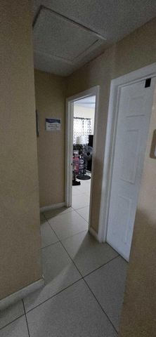 3271 NW 16th Street, Lauderhill, FL 33311