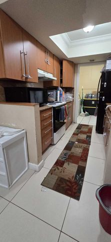 3271 NW 16th Street, Lauderhill, FL 33311