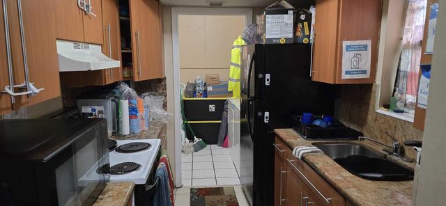 3271 NW 16th Street, Lauderhill, FL 33311