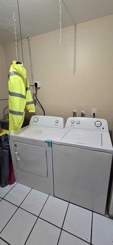 3271 NW 16th Street, Lauderhill, FL 33311