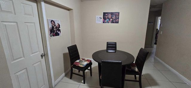 3271 NW 16th Street, Lauderhill, FL 33311