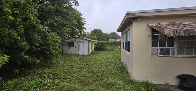 3271 NW 16th Street, Lauderhill, FL 33311