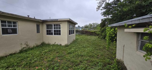 3271 NW 16th Street, Lauderhill, FL 33311