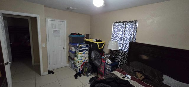 3271 NW 16th Street, Lauderhill, FL 33311