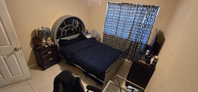 3271 NW 16th Street, Lauderhill, FL 33311