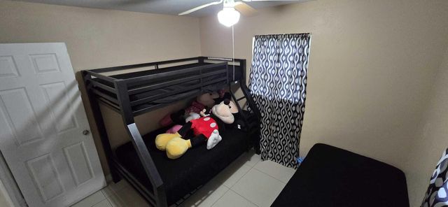 3271 NW 16th Street, Lauderhill, FL 33311