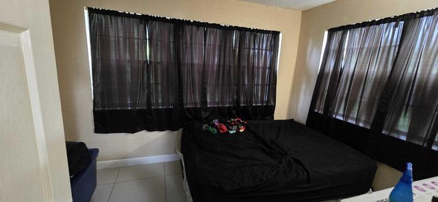 3271 NW 16th Street, Lauderhill, FL 33311