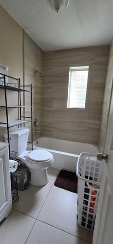 3271 NW 16th Street, Lauderhill, FL 33311