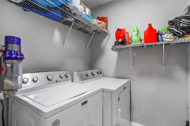 5200 Foley Drive, Arlington, TX 76013