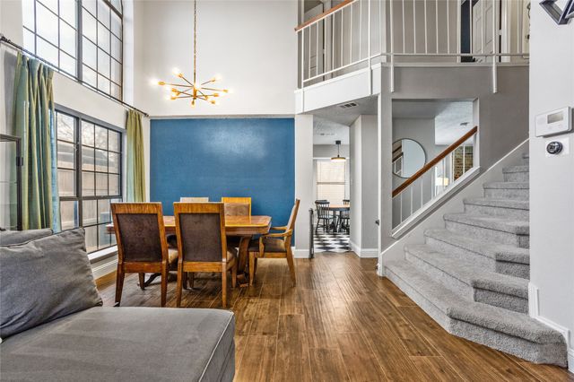 5200 Foley Drive, Arlington, TX 76013