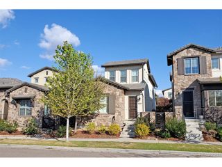 15569 W La Salle Ave, Lakewood, CO 80228