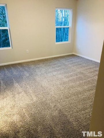 266 Brook Farm Lane, Fuquay Varina, NC 27526