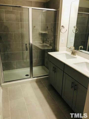 266 Brook Farm Lane, Fuquay Varina, NC 27526