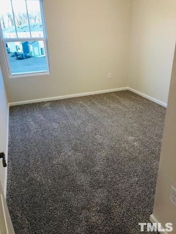 266 Brook Farm Lane, Fuquay Varina, NC 27526