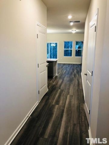 266 Brook Farm Lane, Fuquay Varina, NC 27526