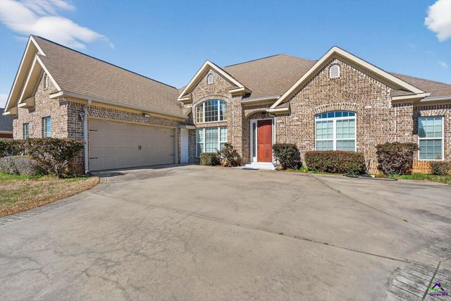 304 Montview Way, Centerville, GA 31028