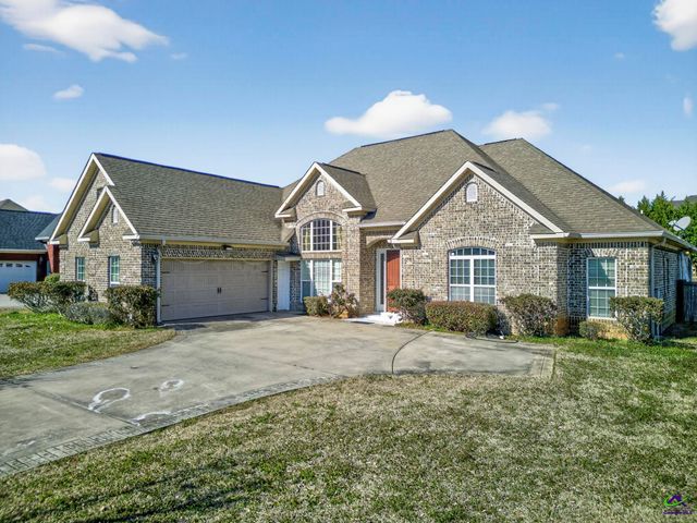 304 Montview Way, Centerville, GA 31028