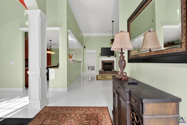 304 Montview Way, Centerville, GA 31028