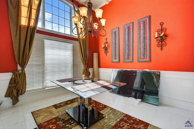 304 Montview Way, Centerville, GA 31028