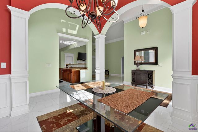 304 Montview Way, Centerville, GA 31028