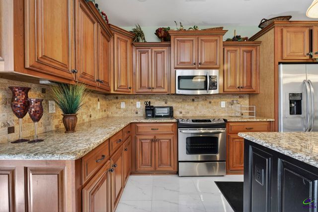 304 Montview Way, Centerville, GA 31028