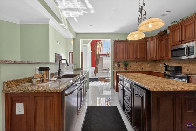 304 Montview Way, Centerville, GA 31028