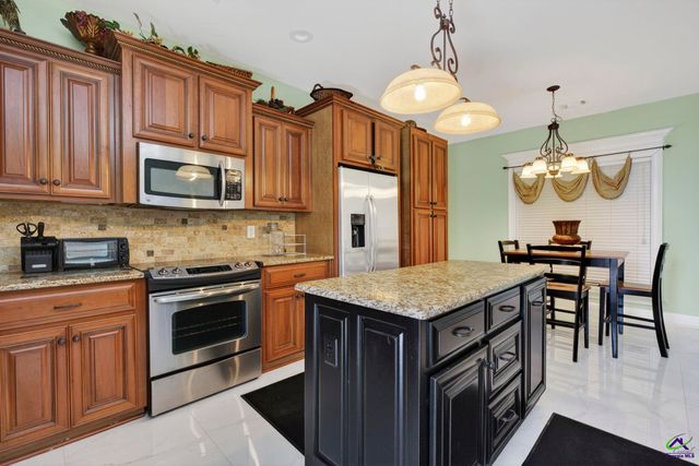 304 Montview Way, Centerville, GA 31028