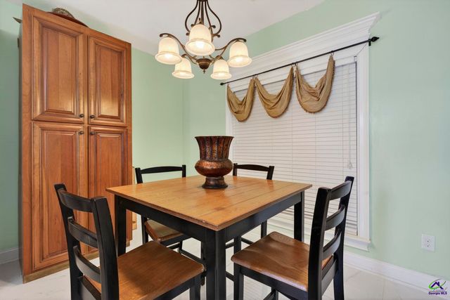 304 Montview Way, Centerville, GA 31028