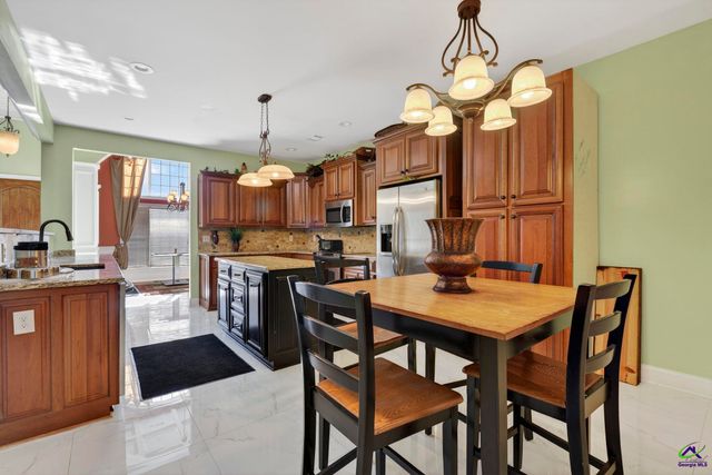 304 Montview Way, Centerville, GA 31028